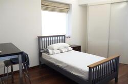 The Sail @ Marina Bay (D1), Apartment #556023951